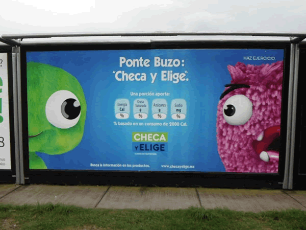 Apa Vallas Checa y Elije